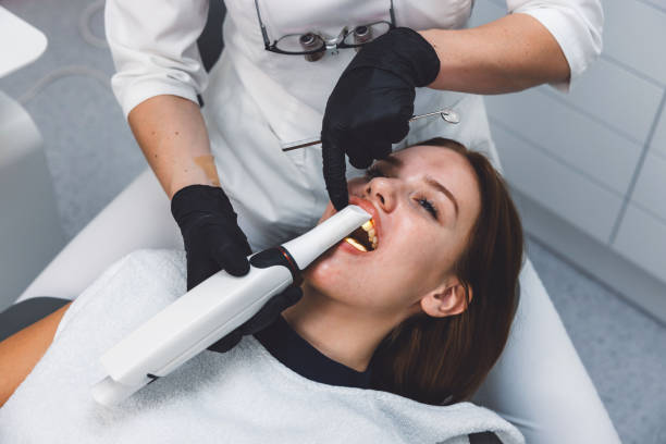 Fast & Reliable Emergency Dental Services in CA